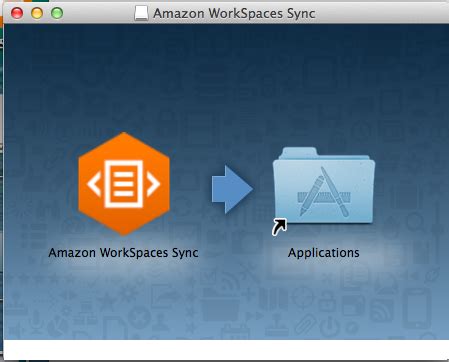 Image result for File Transfer with Amazon Workspaces