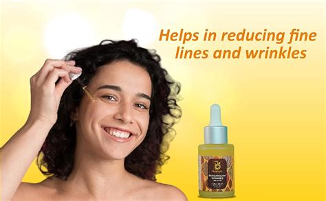 BLOSSOMED DE-TAN Ubtan Face Wash with Jajoba Beads Saffron Sandel Wood ...