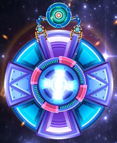 Alien Shooter All Bosses 的图像结果