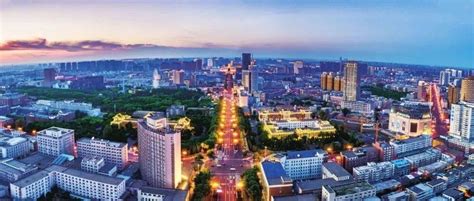 吉林市地标建筑高清图片下载_红动中国