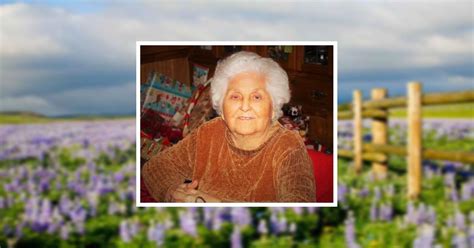 Obituary | Clara Shaw Coltrain Lee | Biggs Funeral Home LLC. & Biggs Chapel