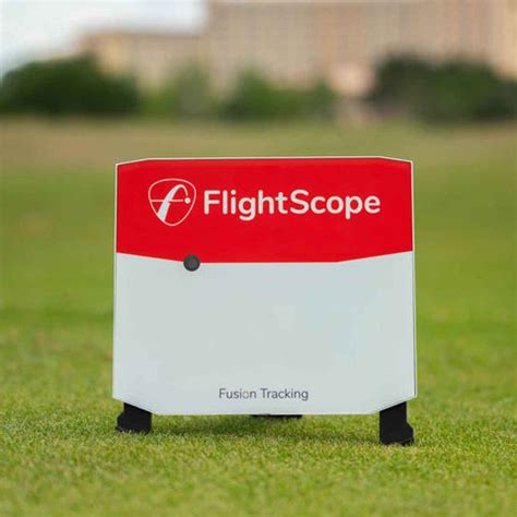 Image result for Windows PC FlightScope App