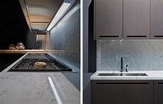 alternativa piastrelle cucina alternativa piastrelle cucina simple cucina all americana alternativa piastrelle cucina alternativa piastrelle cucina simple cucina all americana
