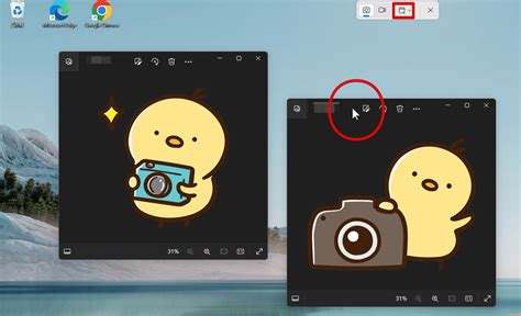 Image result for Node.js Tutorial Project