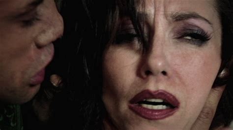 Hanger (2009)
