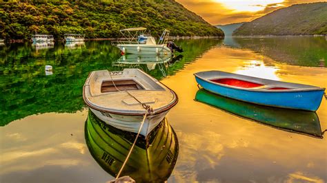 Nature Landscape Pictures 的图像结果