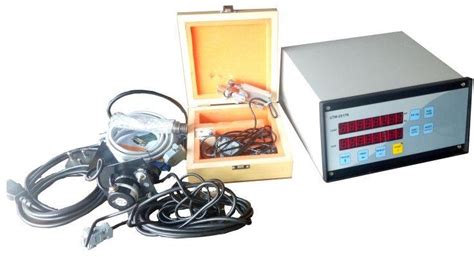 Universal Testing Machine Conversion Kit Manufacturers and Suppliers ...