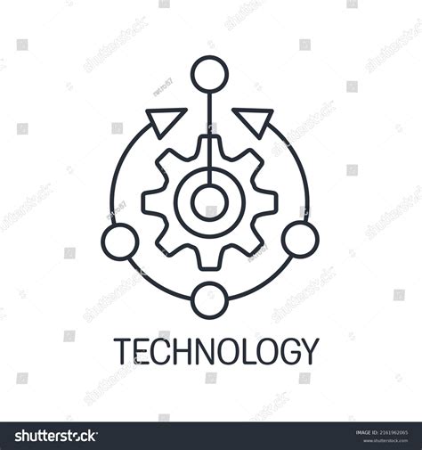 Process Technology Icon 的图像结果