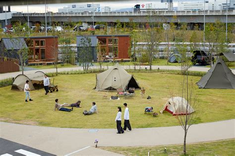 ウエインズパーク海老名｜体験・観光スポット ｜【公式】神奈川県のお出かけ・観光・旅行サイト「観光かながわNOW」