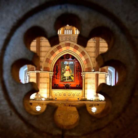 MyBMC - Welcome to BMC's Website