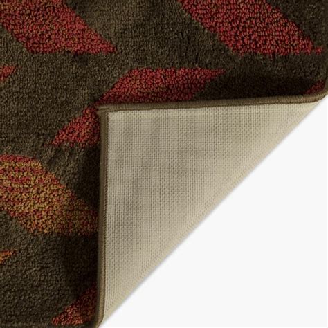 Buy Cloud Belle Geometric Design Tufted Rug from Home Centre at just ...
