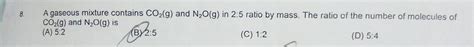 someone pls solve this question - Brainly.in