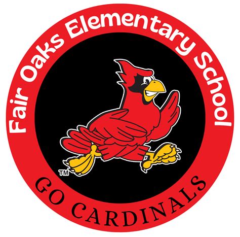 Staff | Fair Oaks Elementary School