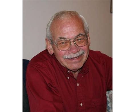 Joe Gladeau Obituary (2023) - Shelby, MT - Asper Funeral Home