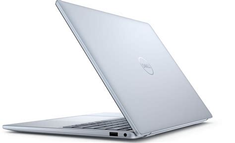 Dell Inspiron 14 Plus 7441 - Specs, Tests, and Prices | LaptopMedia India