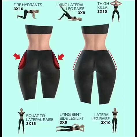 Image result for BTS Exercise