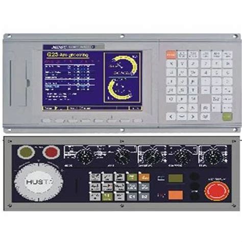 RS Automation, Surat - Manufacturer of Control Panel and A C Drives