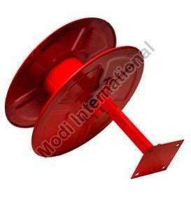 Tubing Suppression System Manufacturer,Supplier - Inquiry Now!