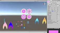 unity apply shader to sprite unity custom sprite shader work in progress 25 05 2018 youtube unity apply shader to sprite unity custom sprite shader work in progress 25 05 2018 youtube