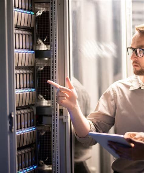 Unilead -India Best IT Company of Customized ERP-software…