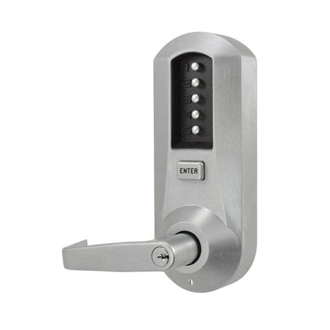 Image result for Simplex Door Lock