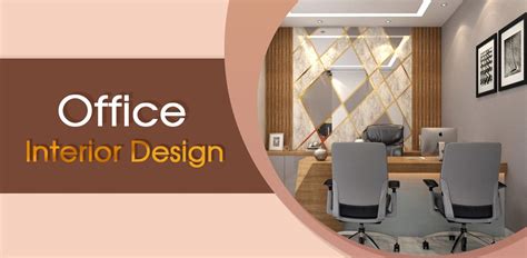 RN Interior | | RN Interior,Hospital Uniform supplier in Delhi ...