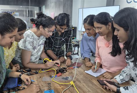 NOTARC -Drones and Robotics