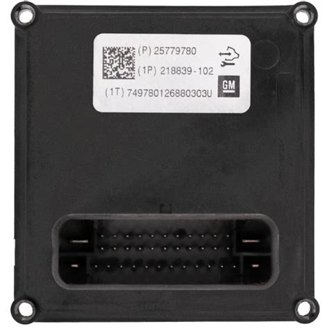 Dodge ABS Module Repair 的图像结果