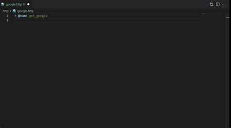 Image result for Visual Studio RESTClient How to Use