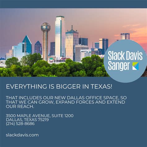 #welcomehome #strengthinyourcorner | Greg Marks