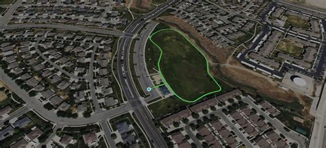 Monarch Meadows Park Loop, Utah - 27 Reviews, Map | AllTrails