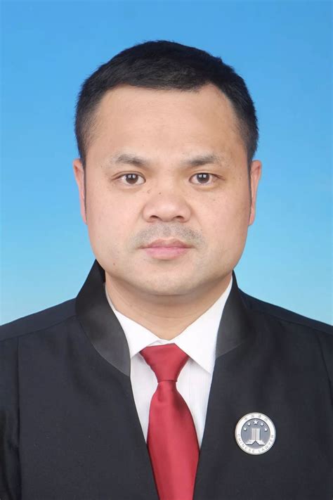 万益快讯 | 凌斌律师被聘任为广西壮族自治区人民政府法律顾问