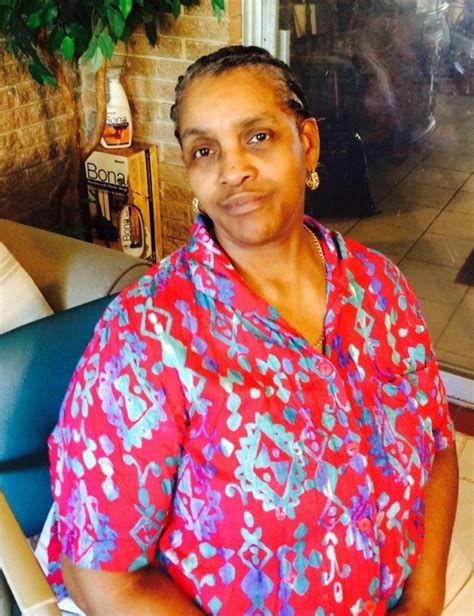 Kathy Albertha Forman - 2022 - Winnfield Funeral Home - Baton Rouge