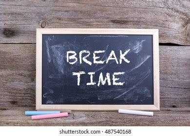 Image result for How to Break a Python Script Down into a Flowchart