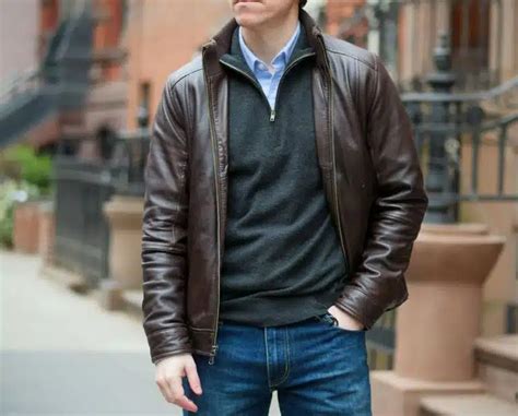 Men's Business Casual Jacket 的图像结果