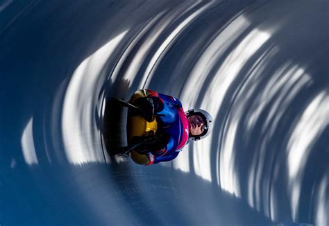 G-Force Comparison Chart 的图像结果