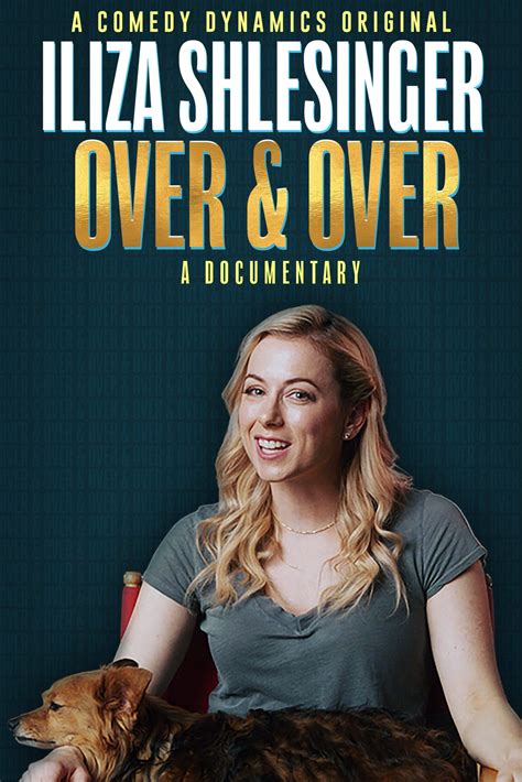 Iliza Shlesinger War Paint Cover