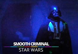 Image result for Star Wars Criminal