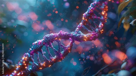 Image result for CRISPR Tutorial