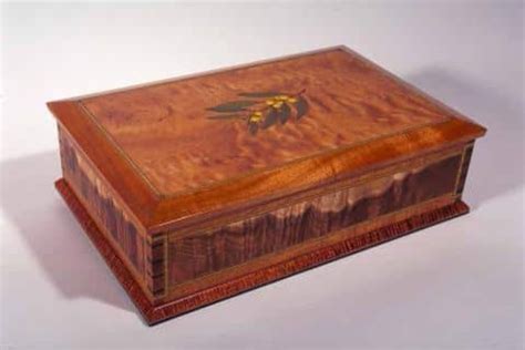 How to Inlay Curved Veneer 的图像结果