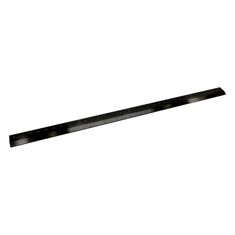 Nex Flow X-Stream Air Blade air knife 10036XHA | Zoro