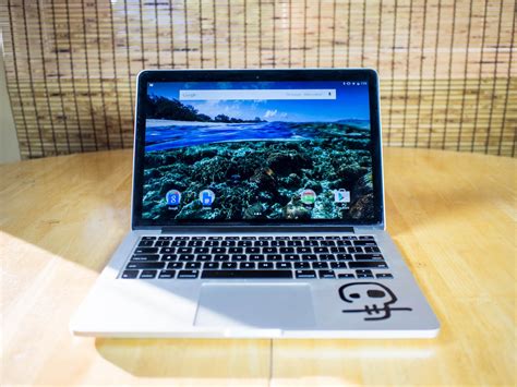 Image result for How to Use Broken Android Phone Using Vysor On Computer