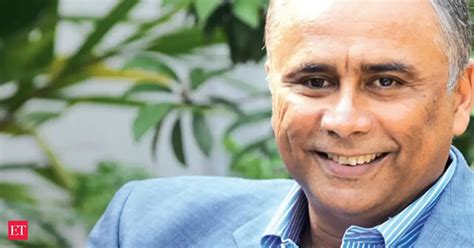 We want to be available at all prices: Manu Anand, President-chocolates ...