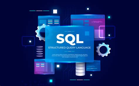 Database Programming with MySQL 的图像结果