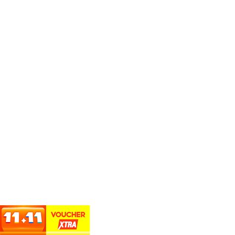 vỏ robot cho camera-in 3d by Douplesix | Shopee Việt Nam