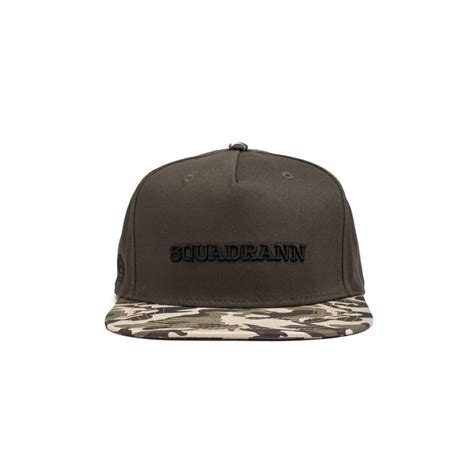 Buy Armed Force Headwear Online – Urban Monkey®