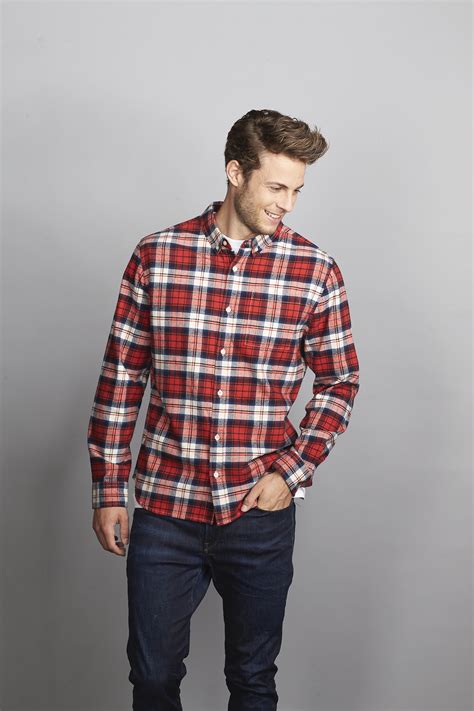 DELTEX® Services & Quality