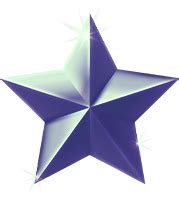 luckyspin777 vip,In the world of online gaming