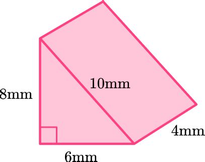 Image result for Triangular Prism Problem