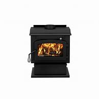 Image result for Stoves for Sale Lowe's